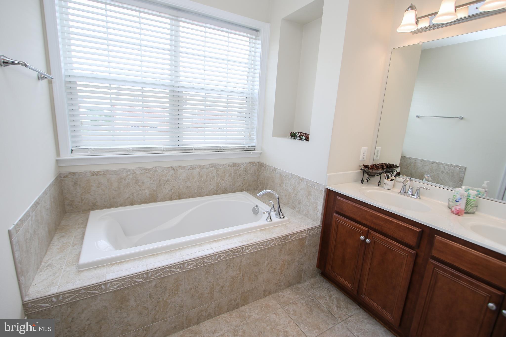 RESIDENCES AT BRAMBLETON - Residential