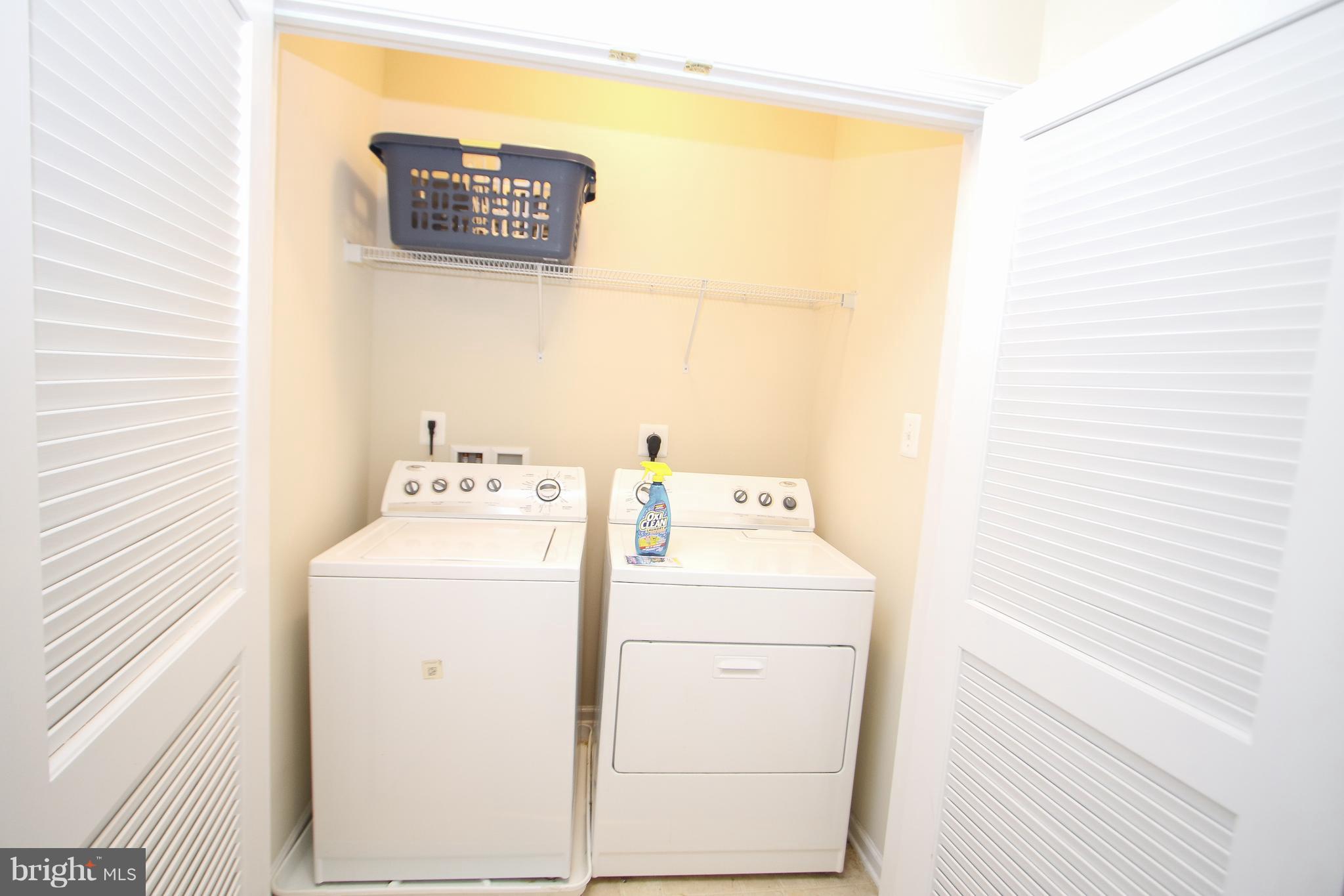 RESIDENCES AT BRAMBLETON - Residential