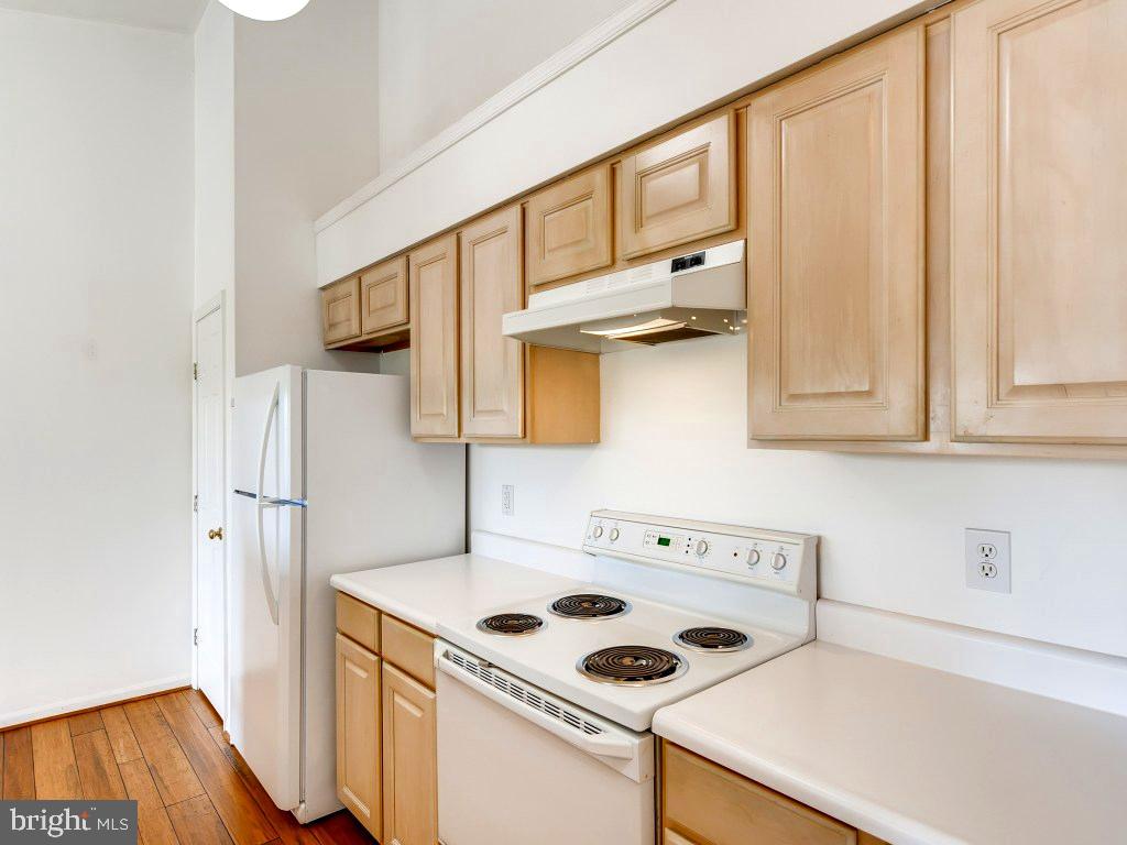 SOUTHFIELD AT WHITEMARSH - Residential