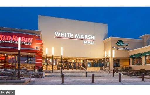 SOUTHFIELD AT WHITEMARSH - Residential