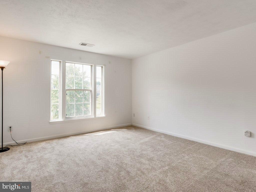 SOUTHFIELD AT WHITEMARSH - Residential