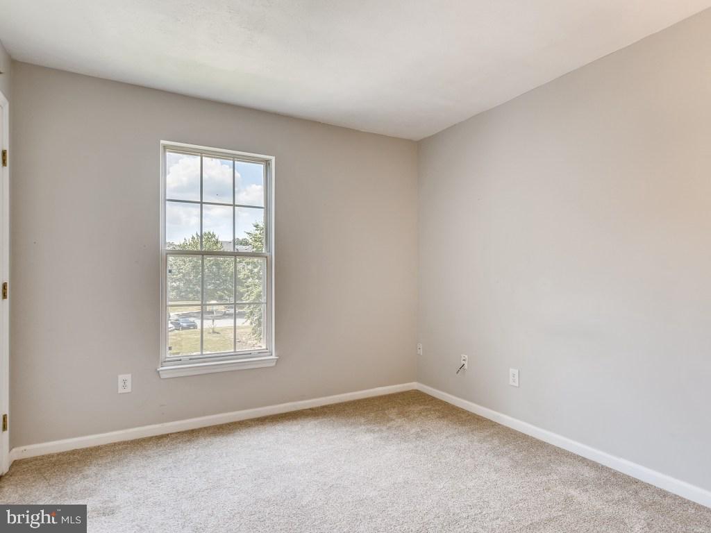 SOUTHFIELD AT WHITEMARSH - Residential