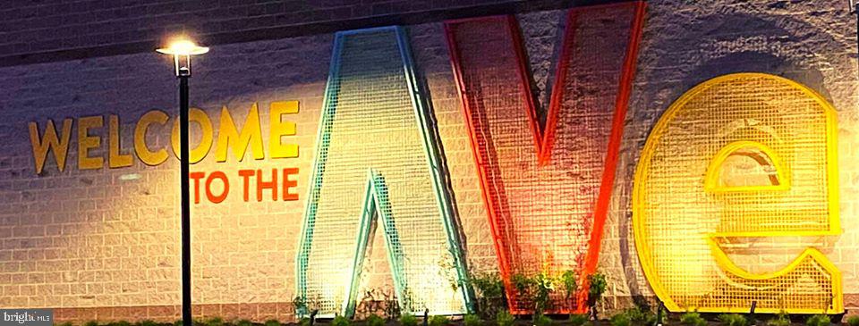 SOUTHFIELD AT WHITEMARSH - Residential