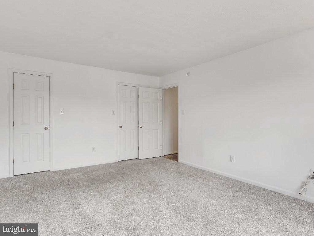 SOUTHFIELD AT WHITEMARSH - Residential