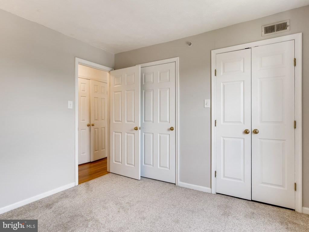 SOUTHFIELD AT WHITEMARSH - Residential