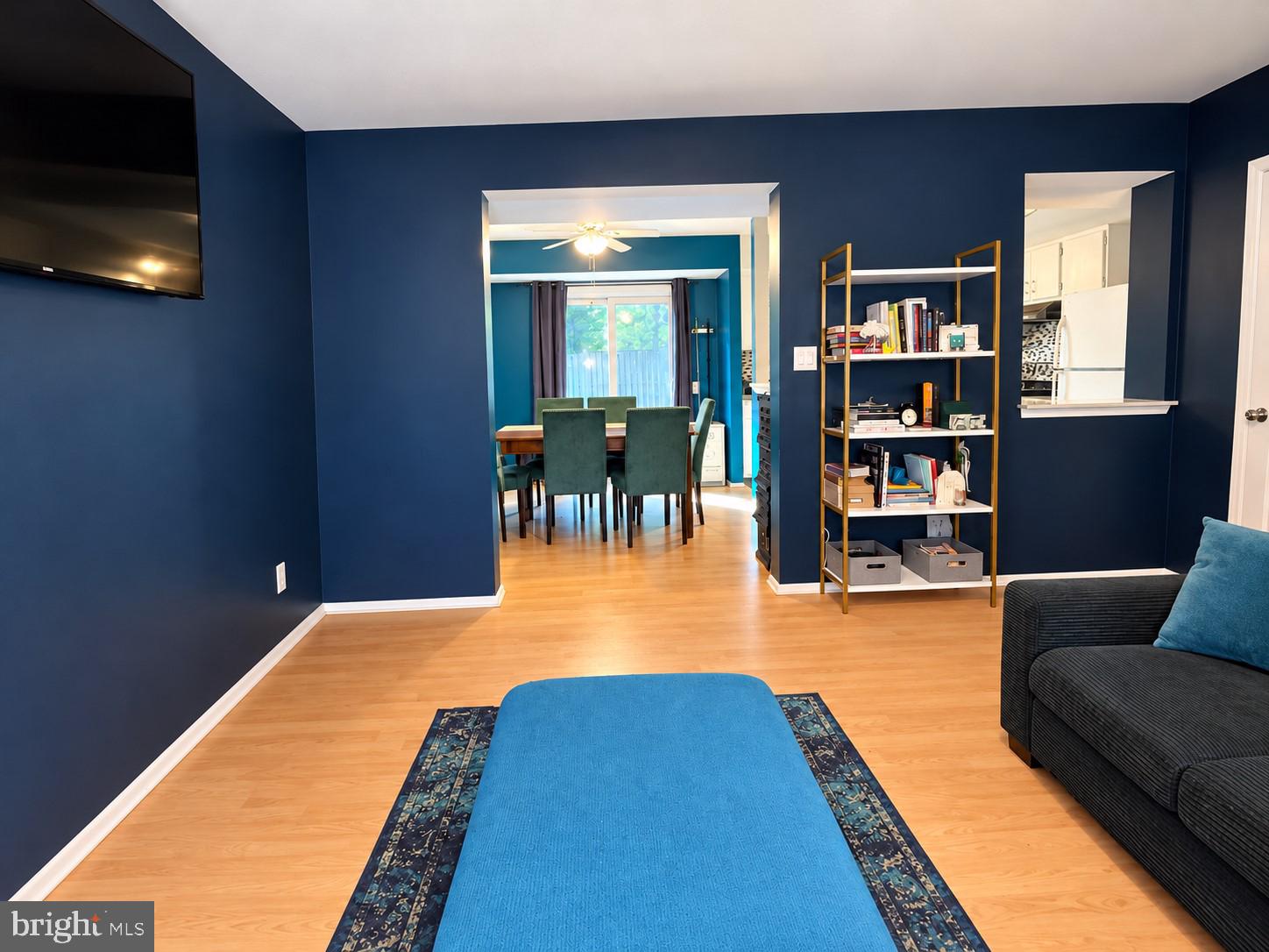 3865 KEARNYS INN PLACE