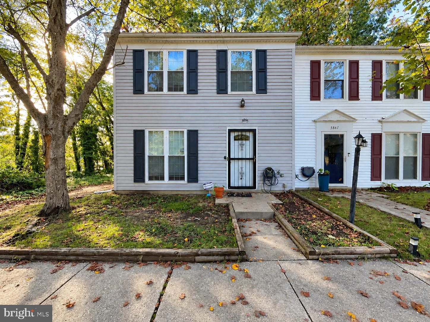 3865 Kearnys Inn Place, Waldorf, MD 20602