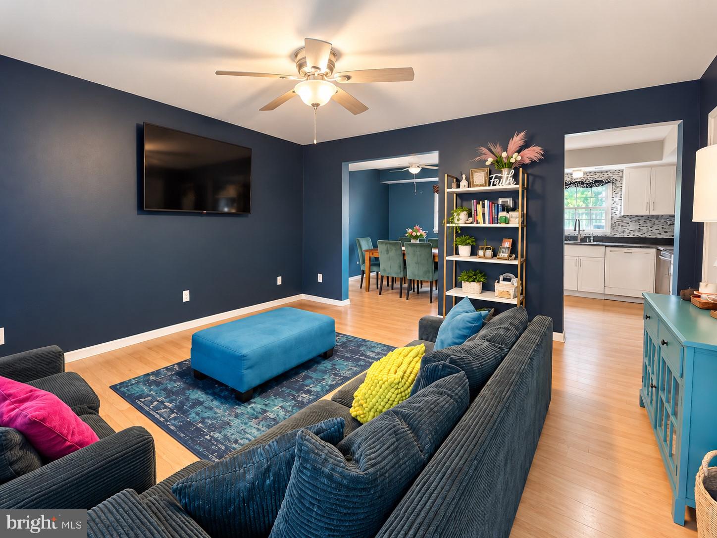 3865 KEARNYS INN PLACE