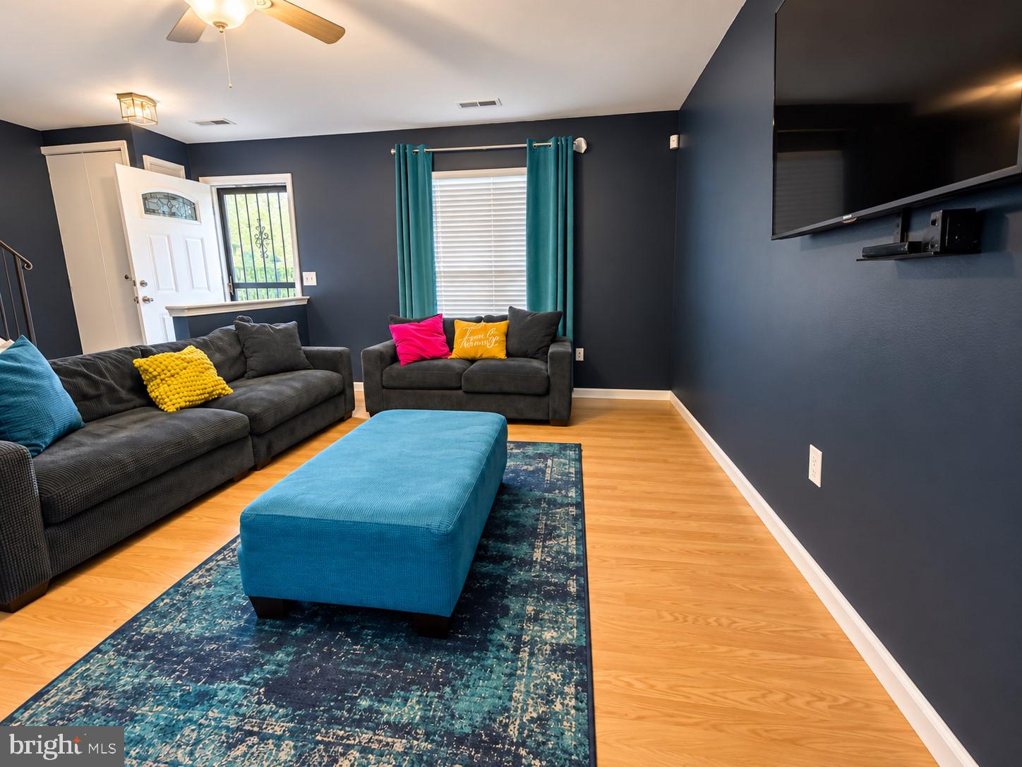 3865 KEARNYS INN PLACE