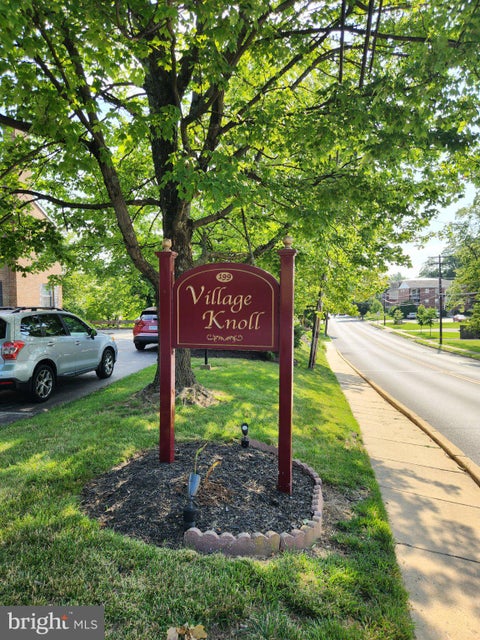 Condo For Sale - 199 W King Street #2-5<br/> MALVERN, PA 19355