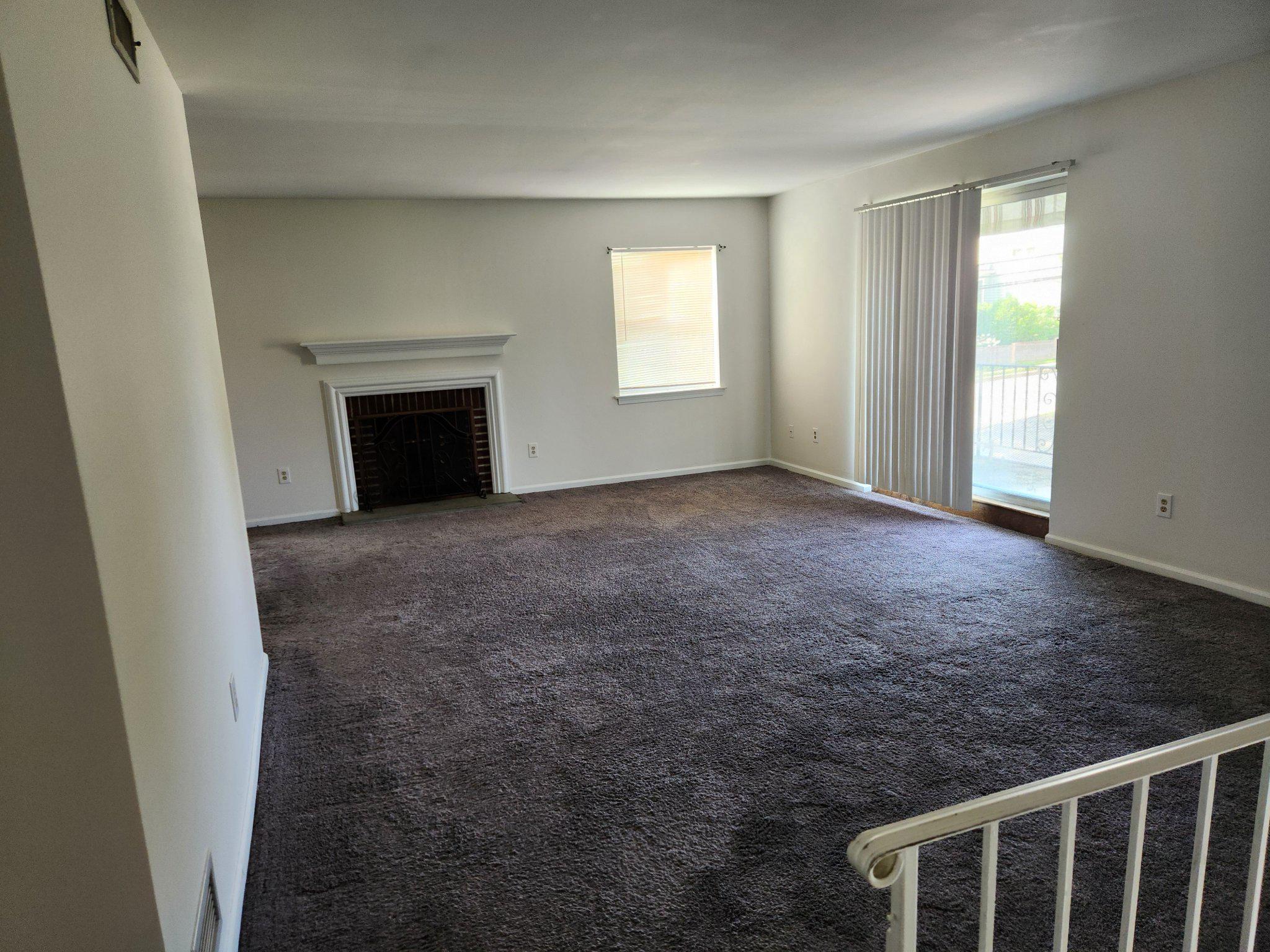 199 W KING STREET 2-5