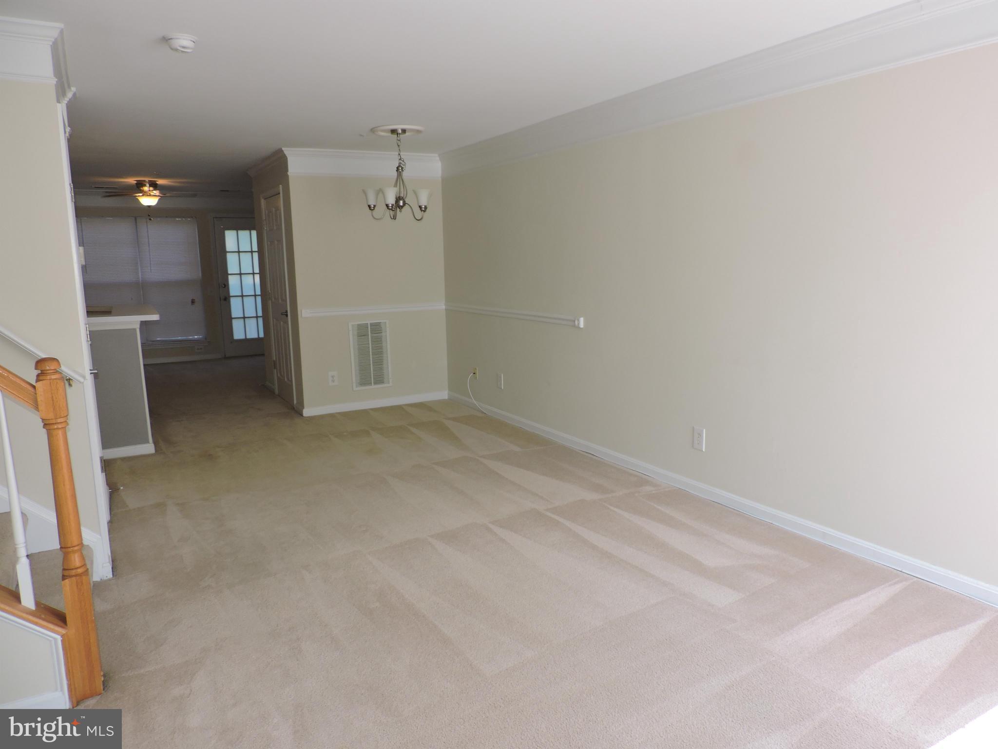 LAKE RIDGE POINTE - Residential Lease