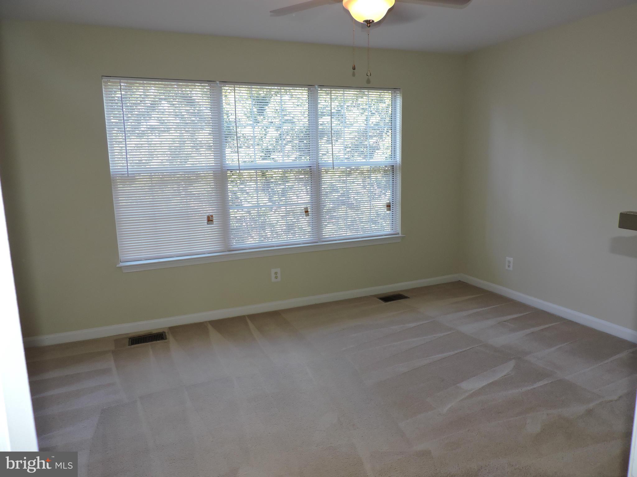 LAKE RIDGE POINTE - Residential Lease