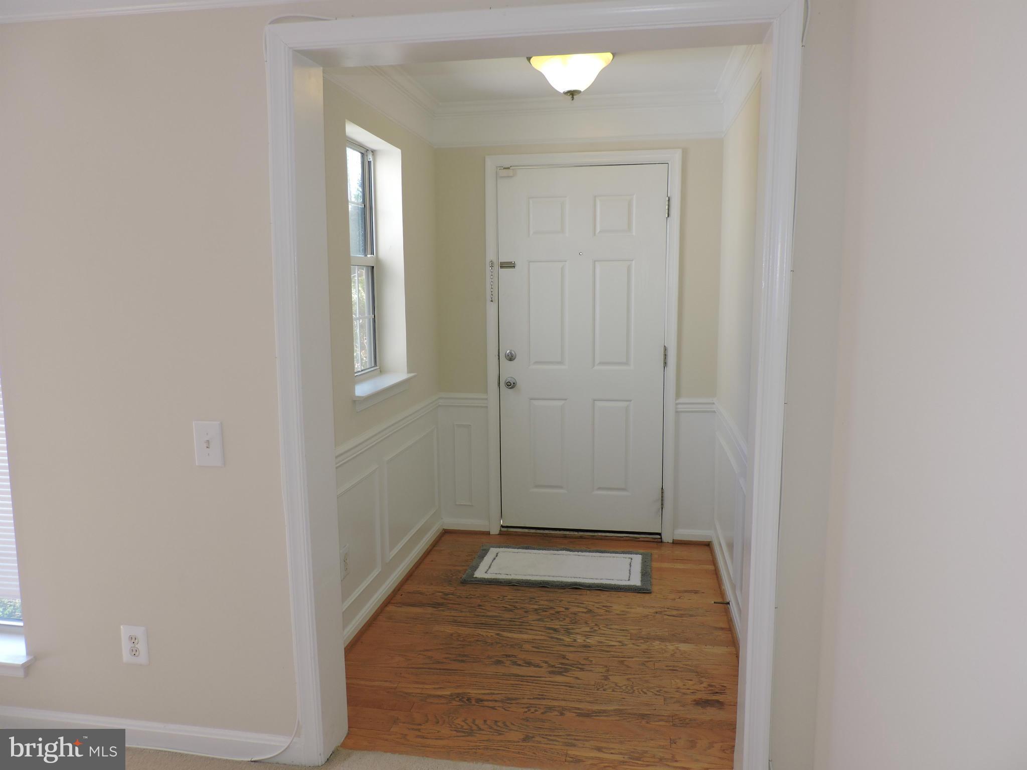 LAKE RIDGE POINTE - Residential Lease