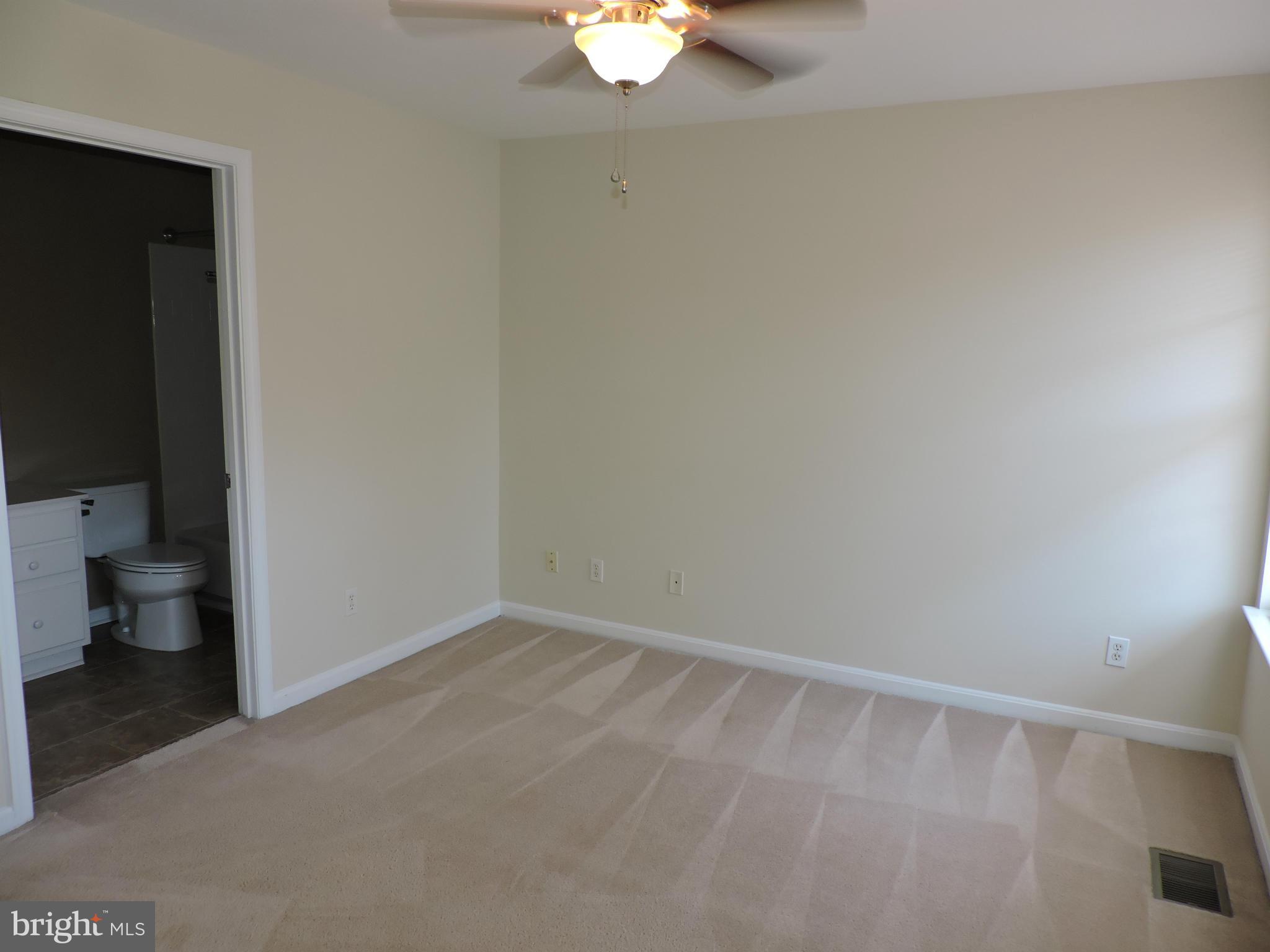 LAKE RIDGE POINTE - Residential Lease