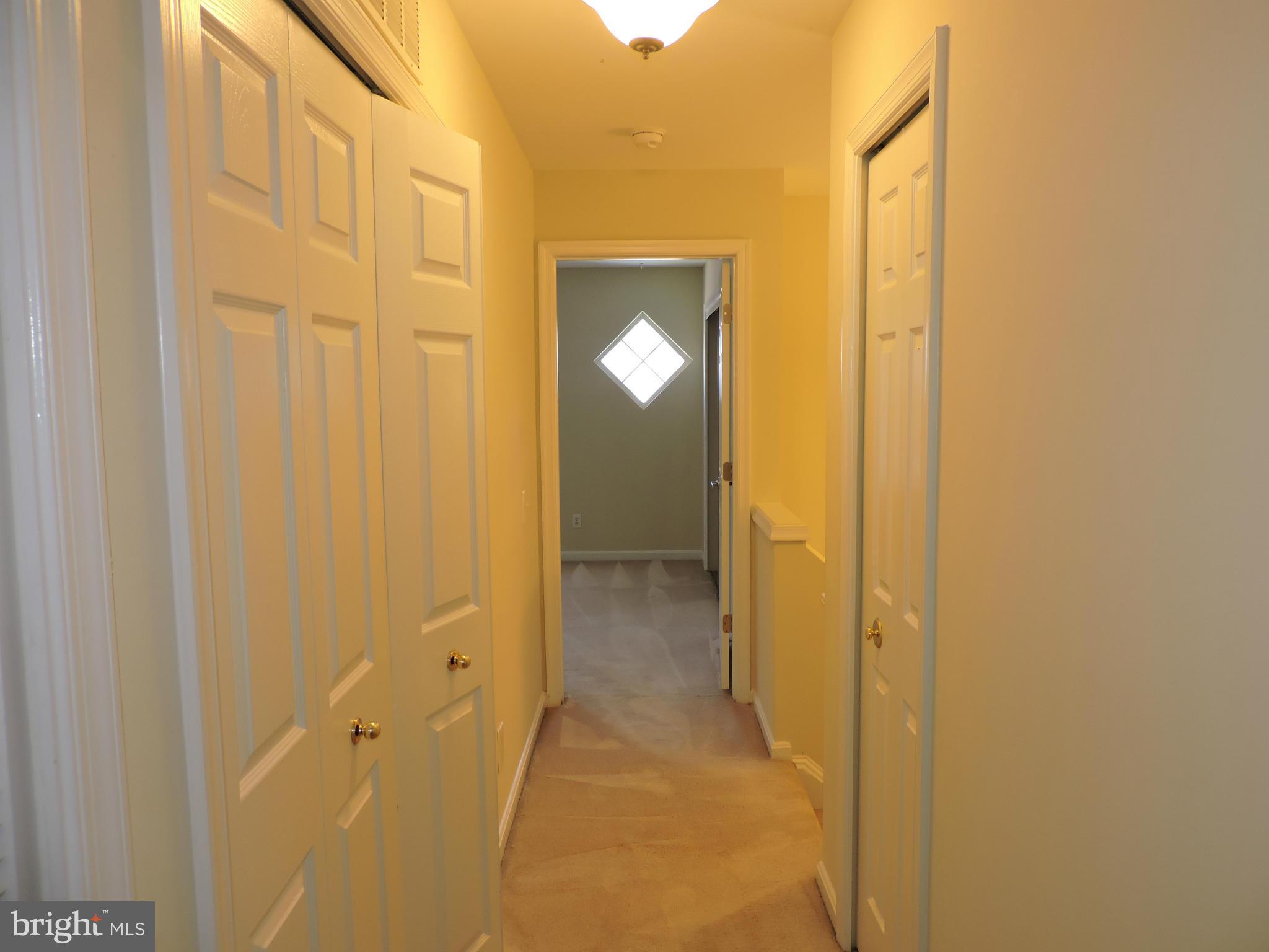 LAKE RIDGE POINTE - Residential Lease