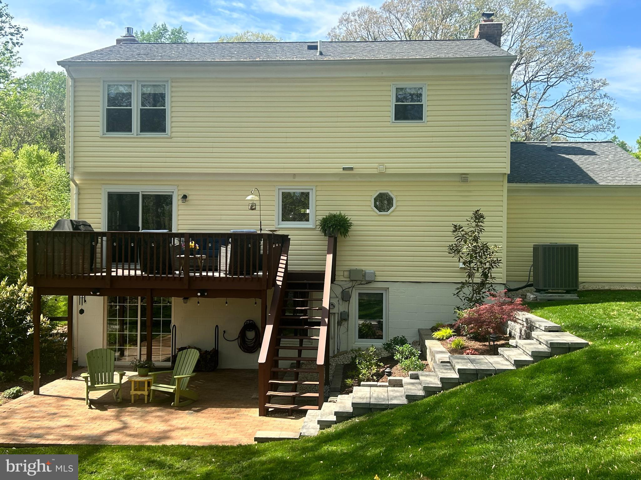 LAKE RIDGE - Residential