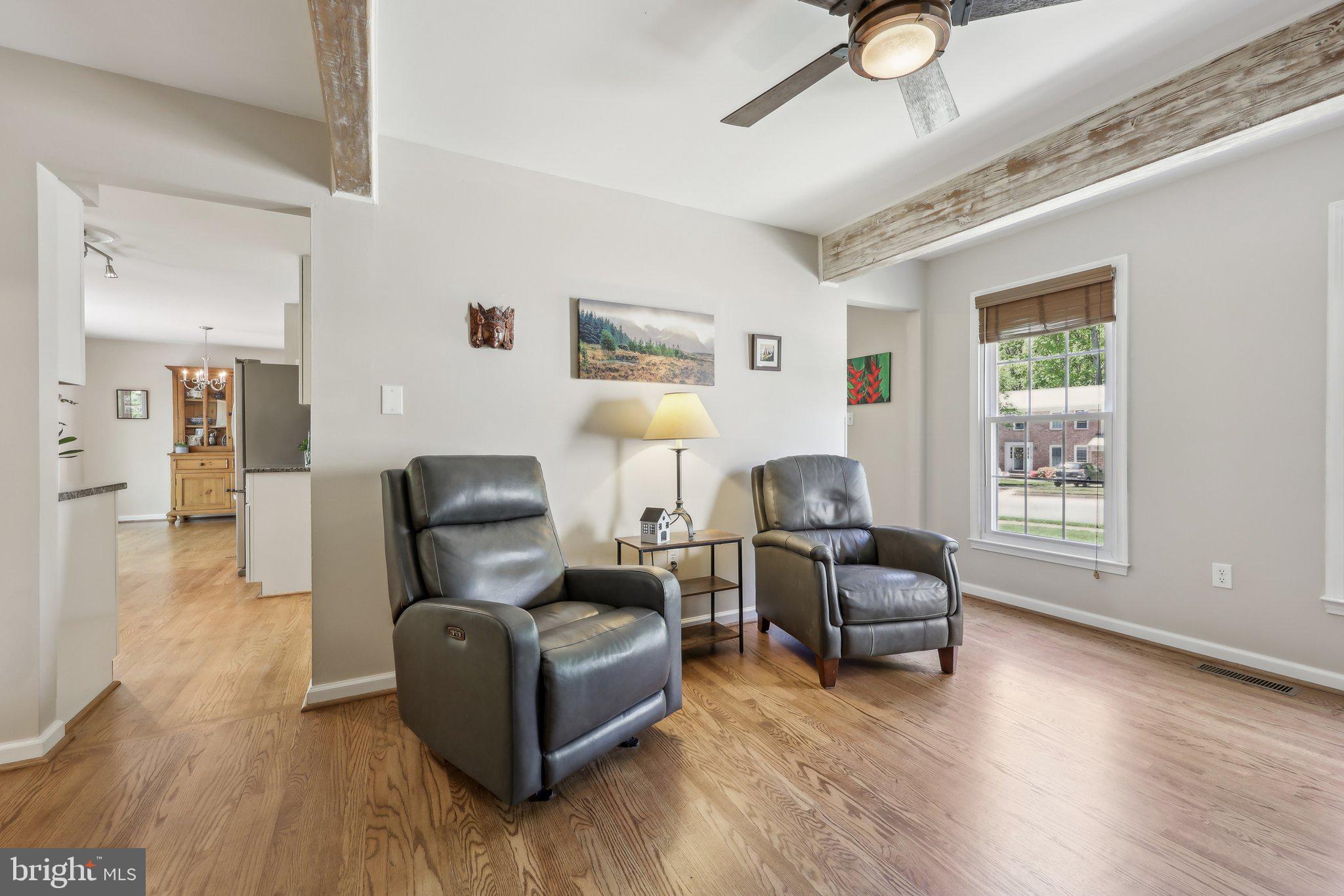 LAKE RIDGE - Residential