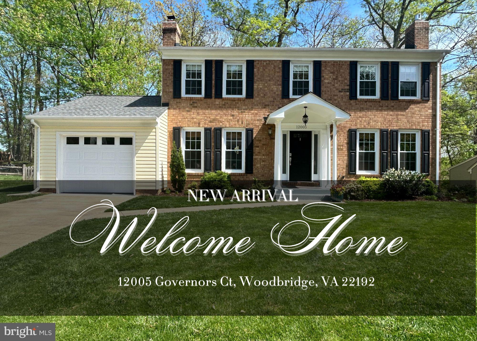 LAKE RIDGE - Residential