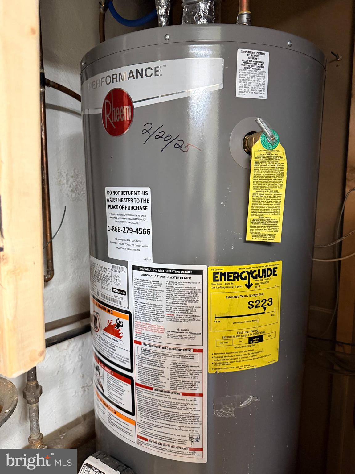 LOWER MOYAMENSING - Commercial Sale