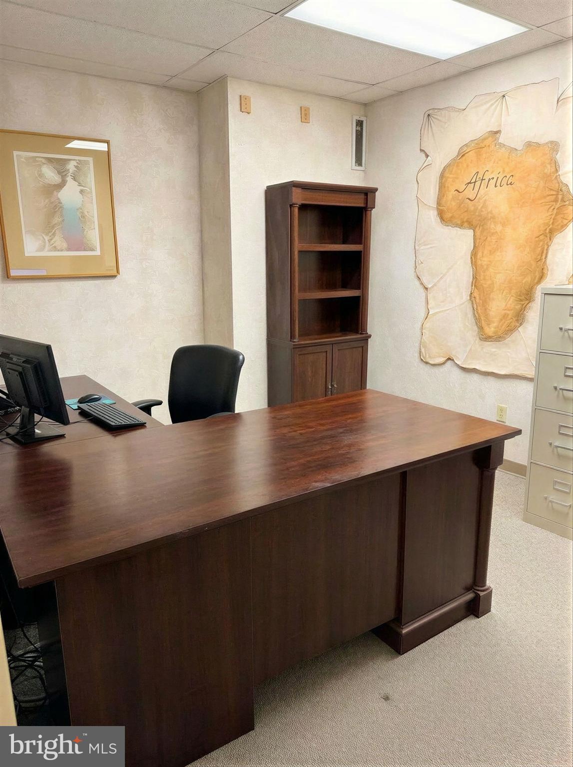 LOWER MOYAMENSING - Commercial Sale