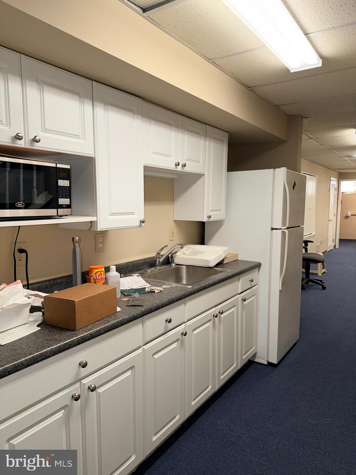 LOWER MOYAMENSING - Commercial Sale