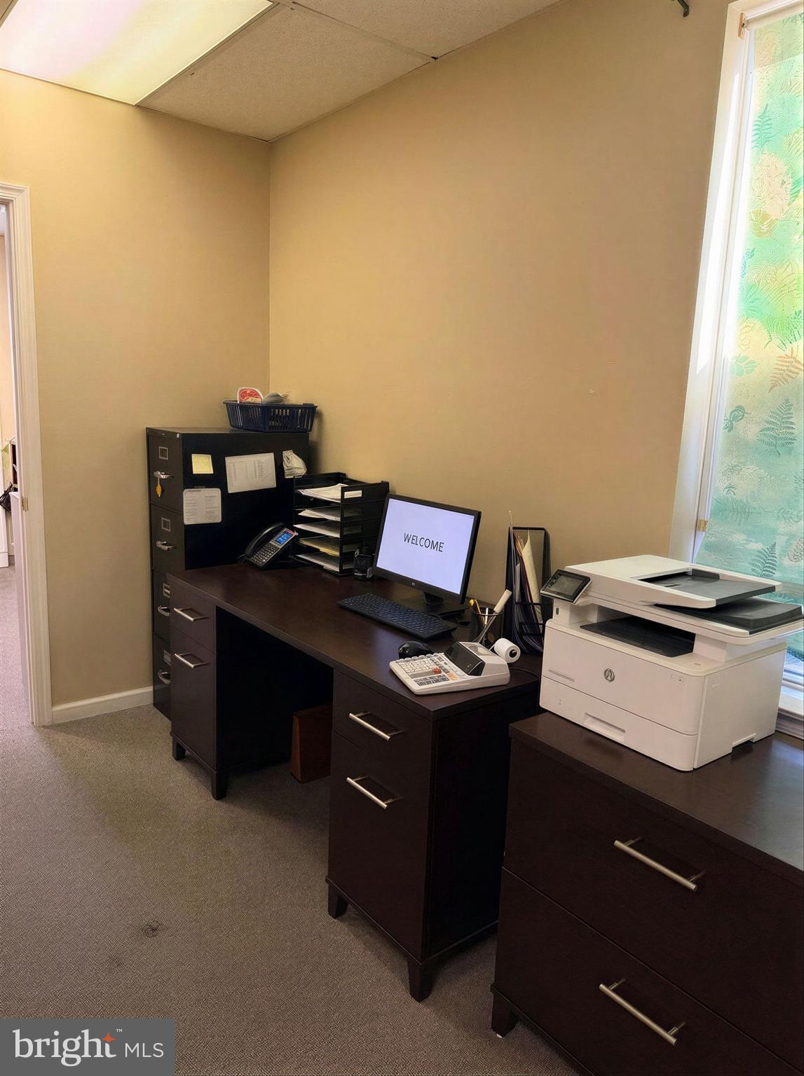 LOWER MOYAMENSING - Commercial Sale