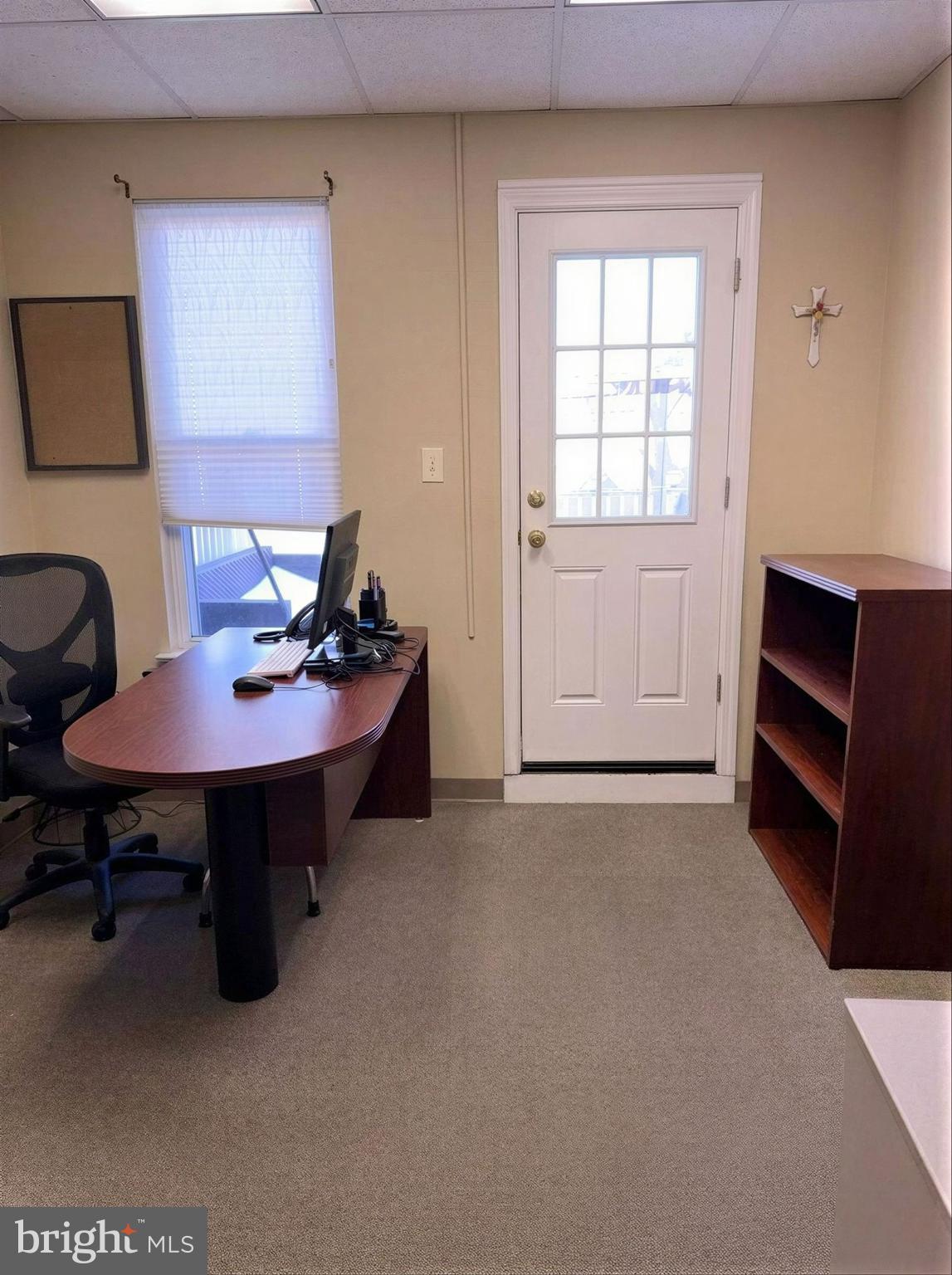 LOWER MOYAMENSING - Commercial Sale