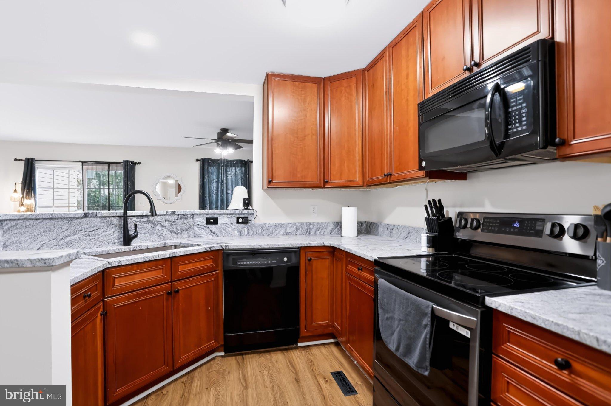 123 BUNGALOW ROAD