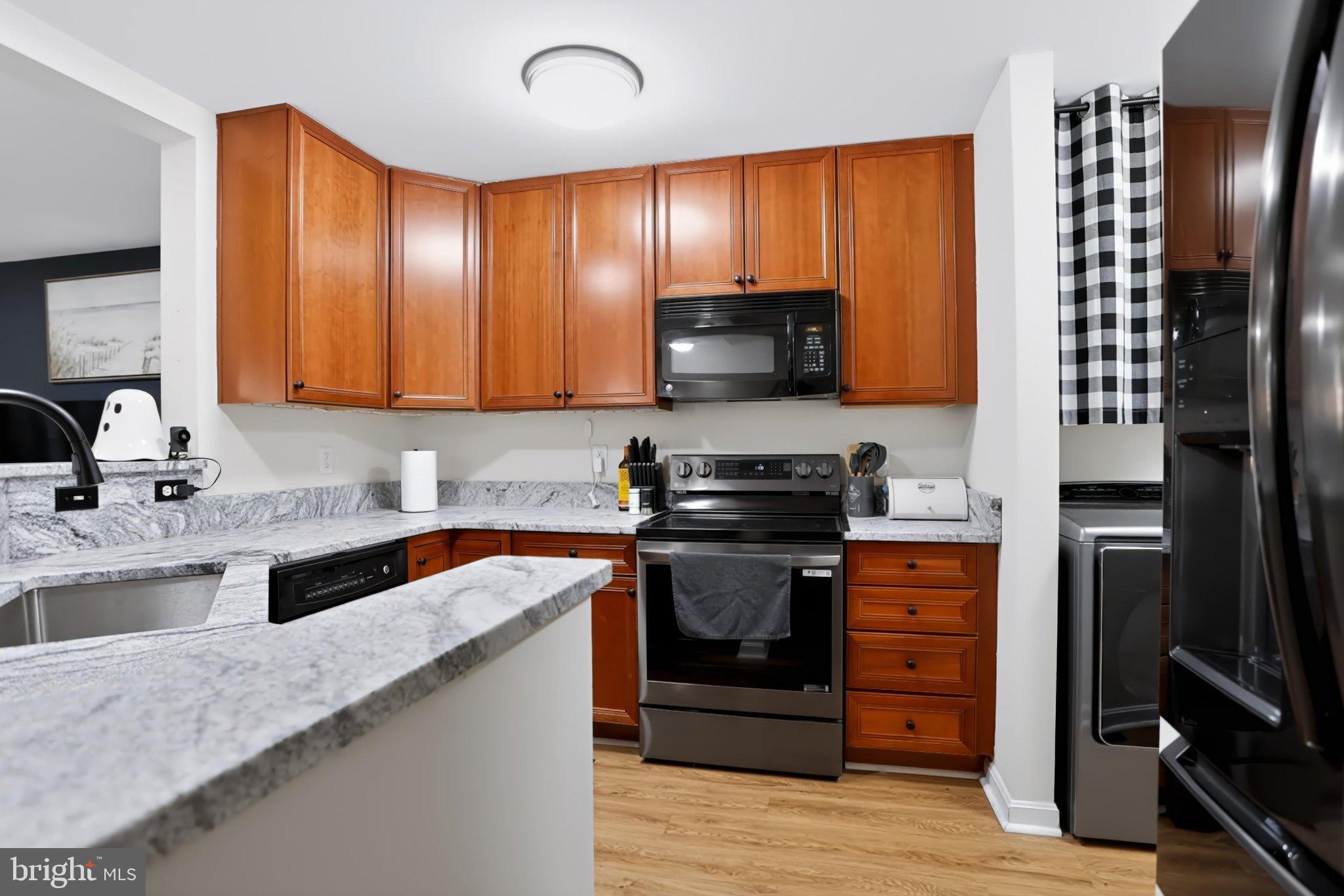 123 BUNGALOW ROAD
