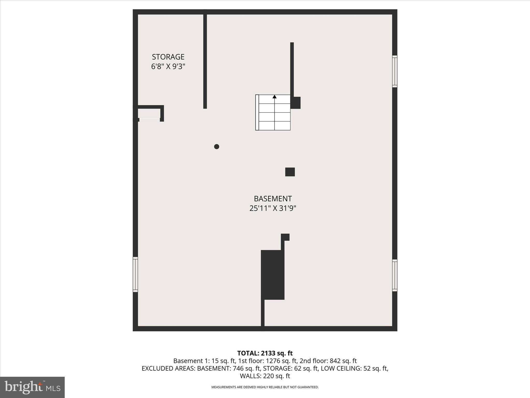 CAMP HILL BOROUGH - Residential