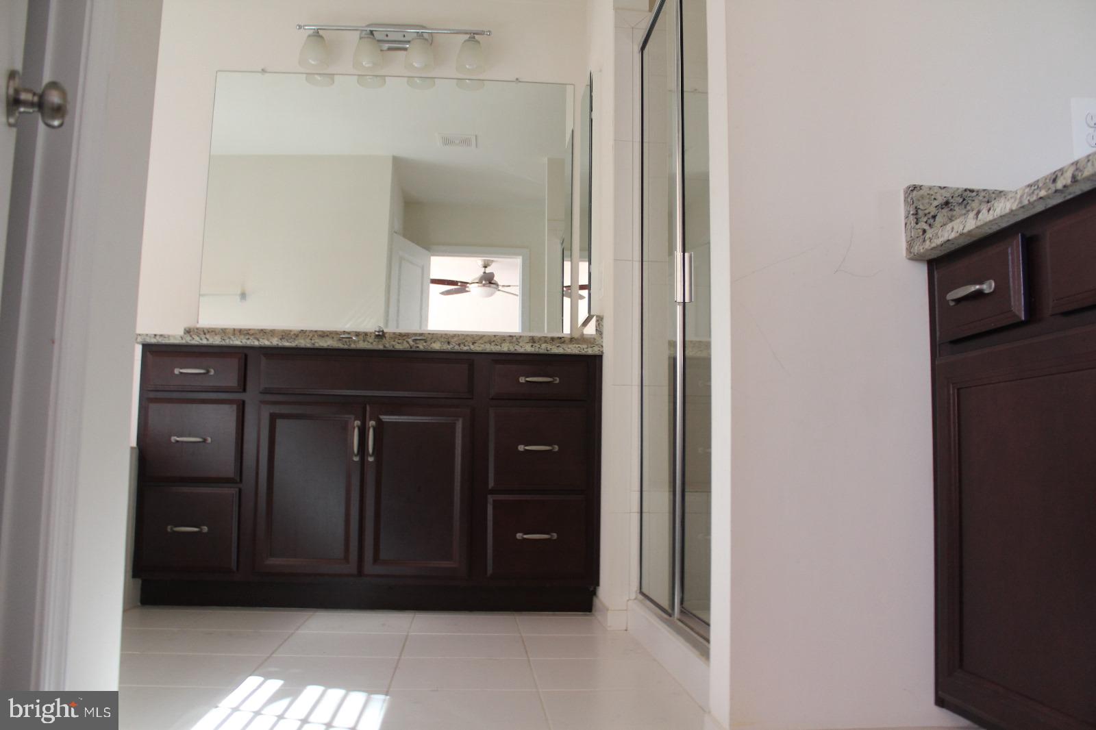 EASTVIEW AT STONE RIDGE - Residential Lease