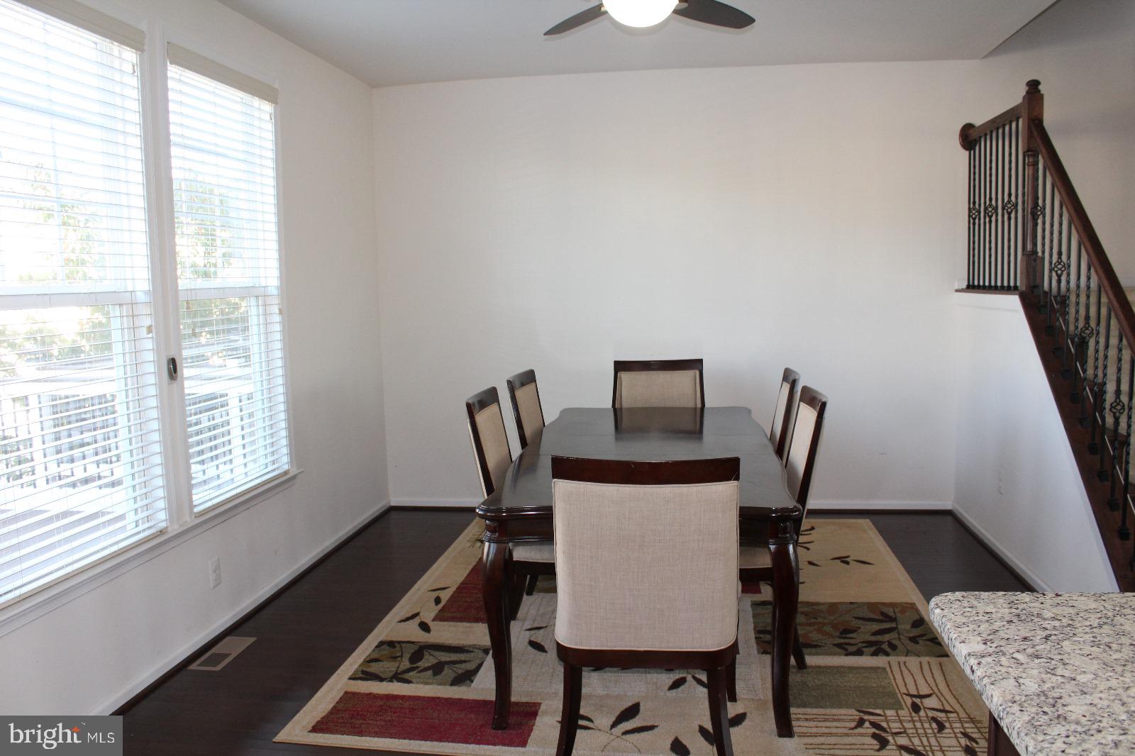 EASTVIEW AT STONE RIDGE - Residential Lease