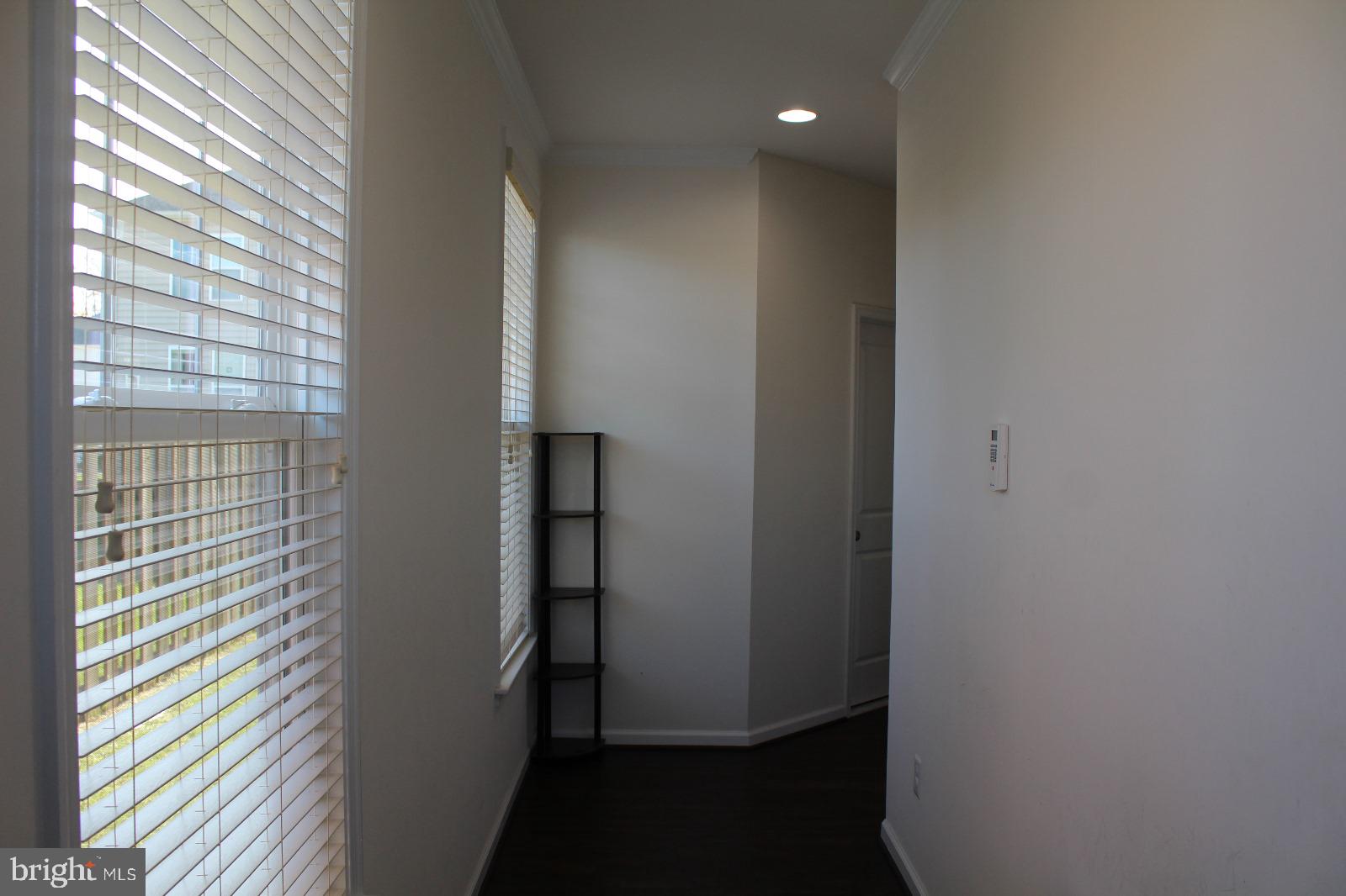 EASTVIEW AT STONE RIDGE - Residential Lease