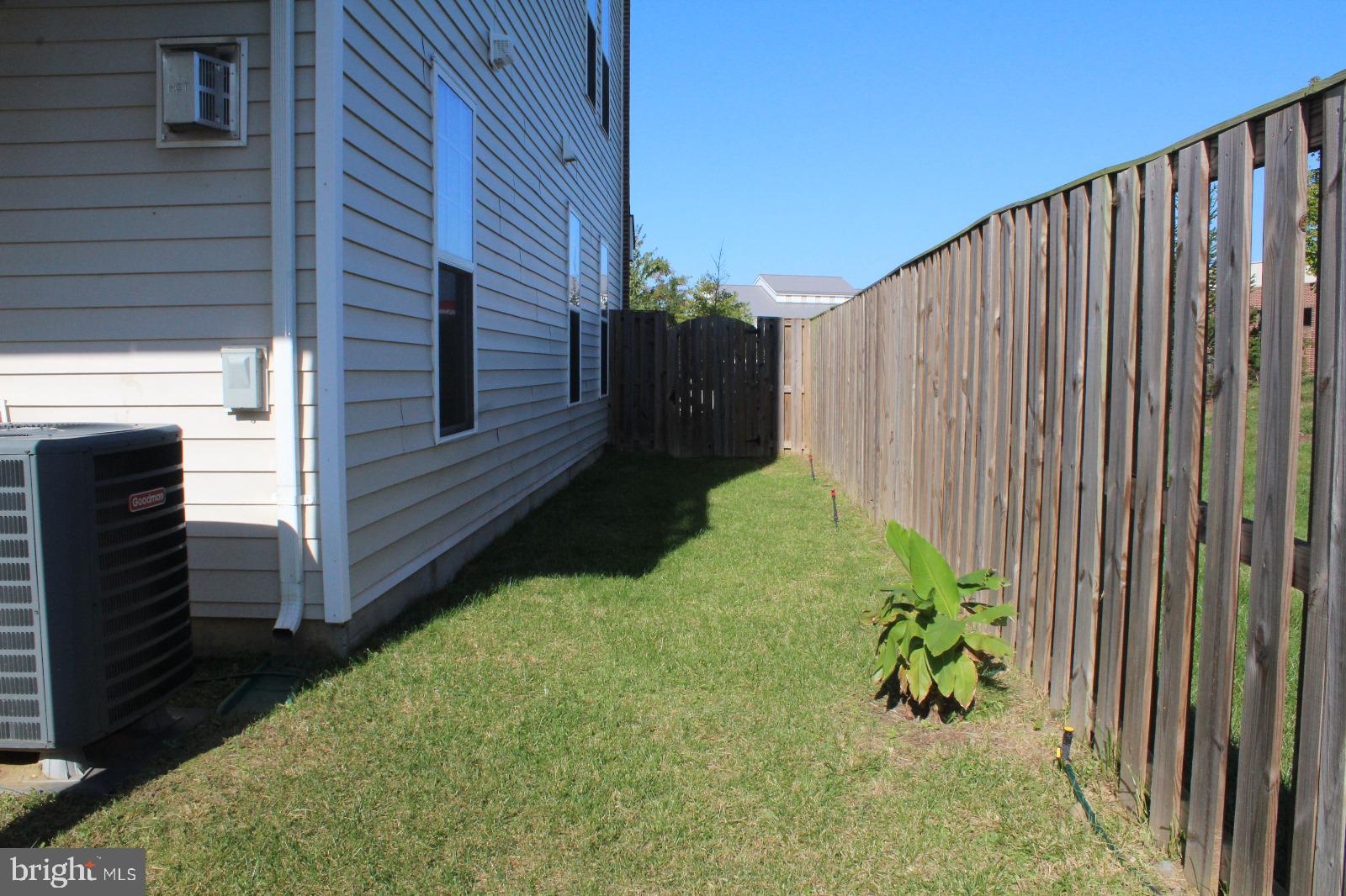 EASTVIEW AT STONE RIDGE - Residential Lease