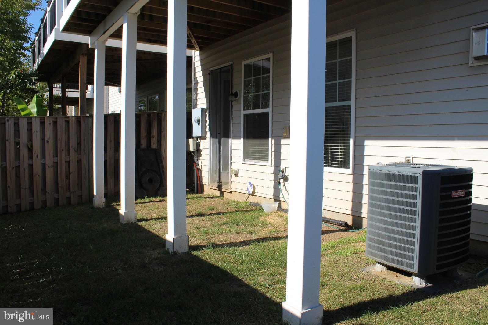 EASTVIEW AT STONE RIDGE - Residential Lease