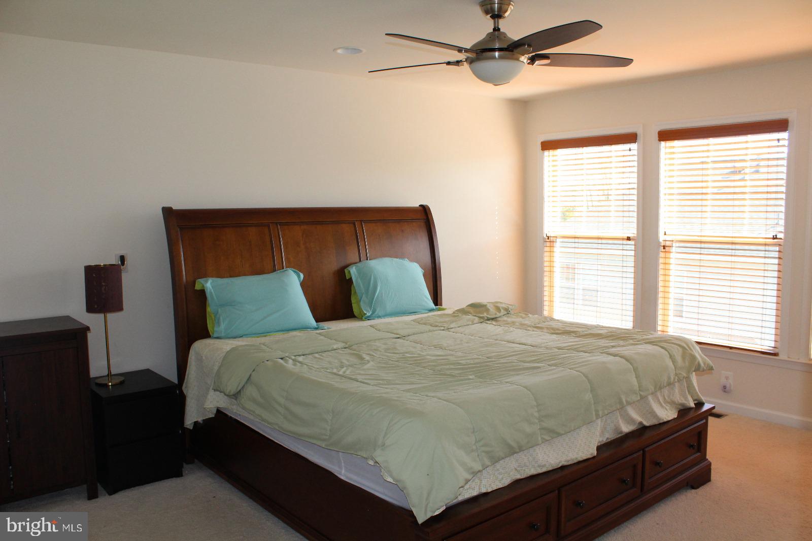 EASTVIEW AT STONE RIDGE - Residential Lease