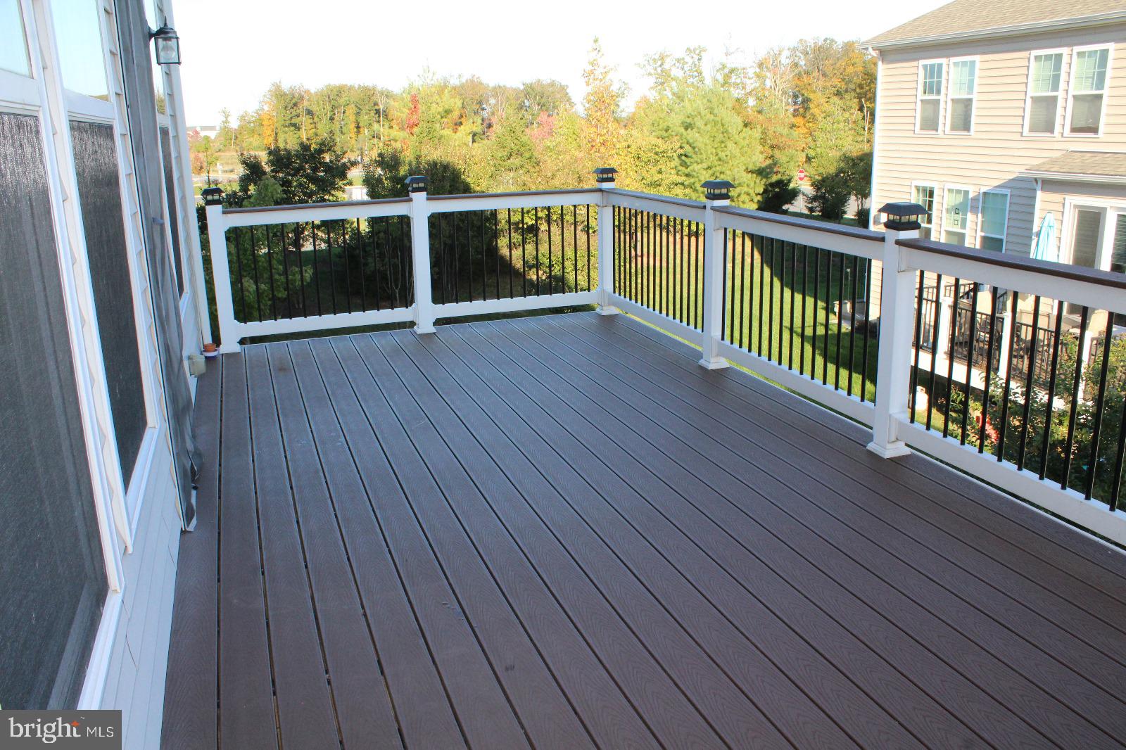 EASTVIEW AT STONE RIDGE - Residential Lease