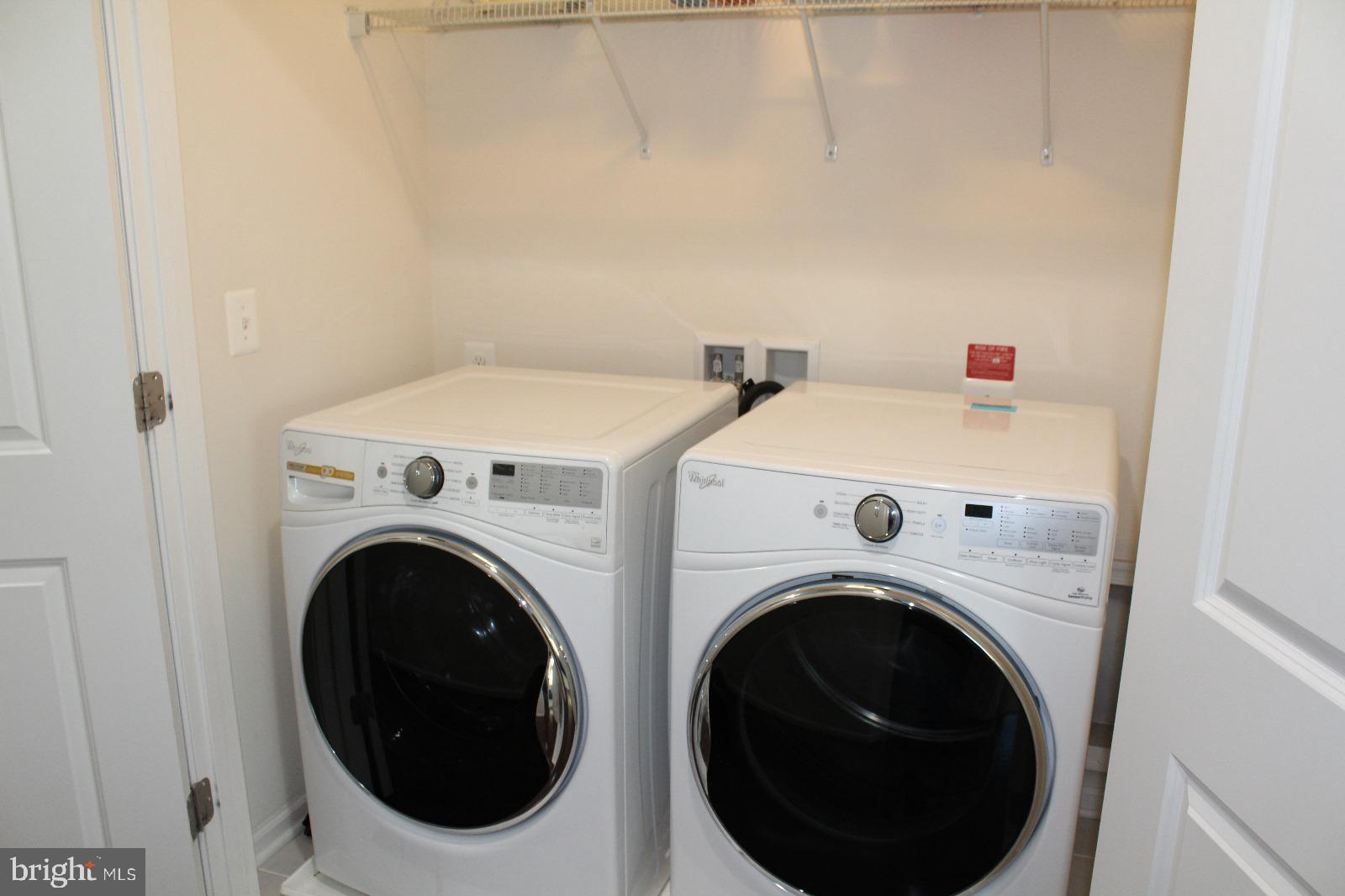 EASTVIEW AT STONE RIDGE - Residential Lease