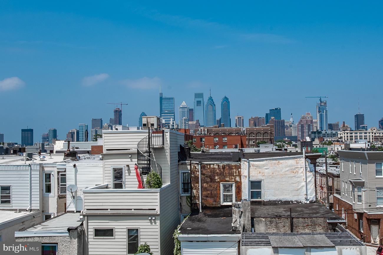 NEWBOLD - Residential