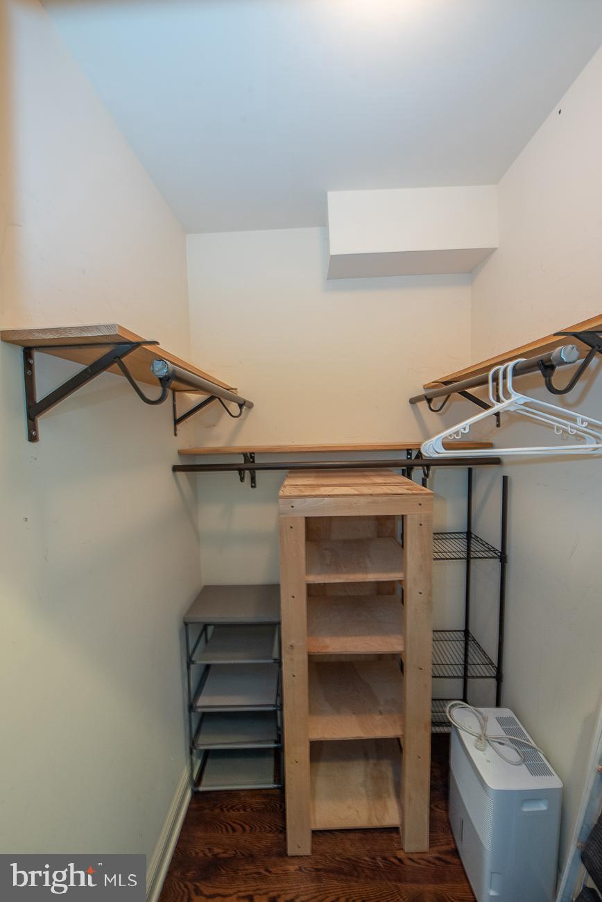 NEWBOLD - Residential