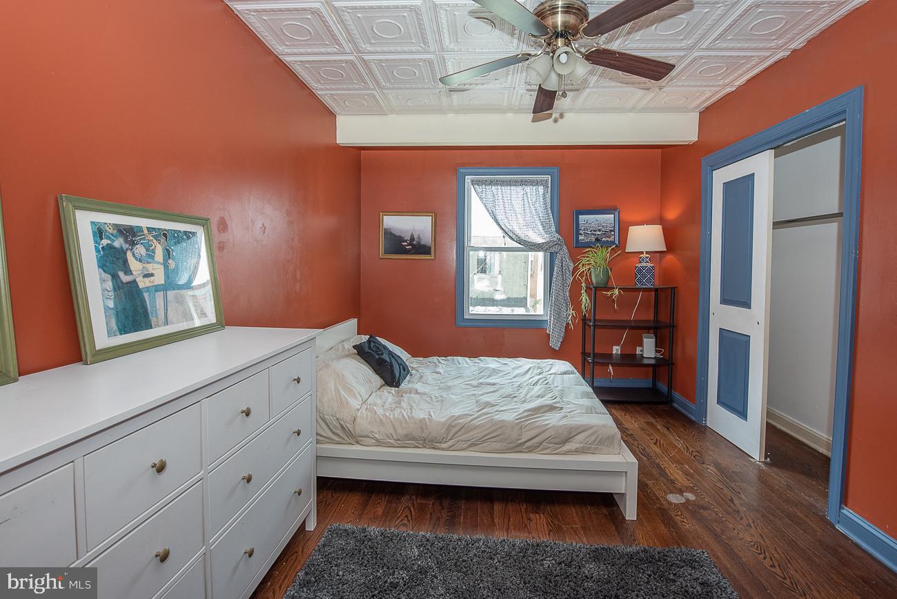 NEWBOLD - Residential