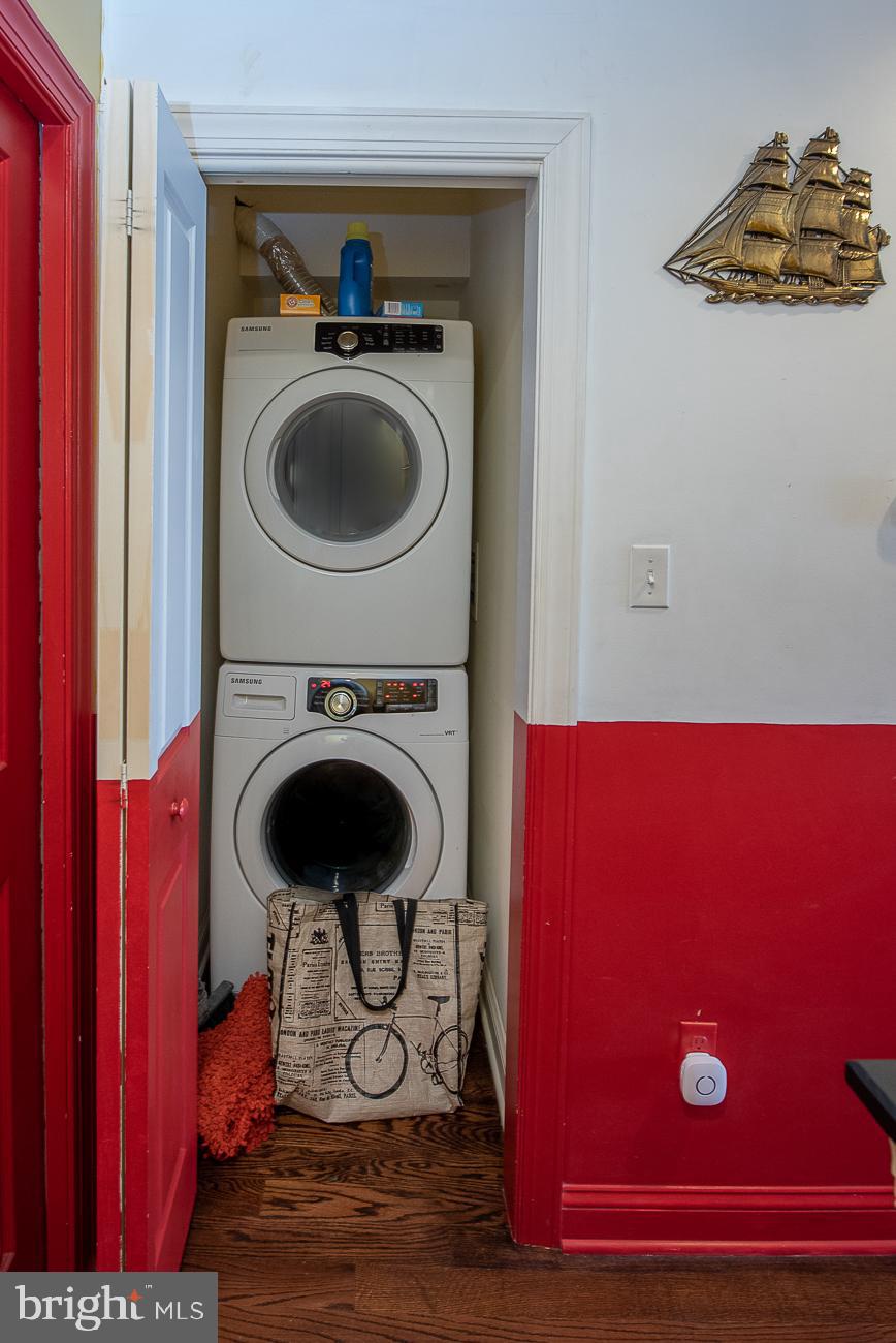 NEWBOLD - Residential