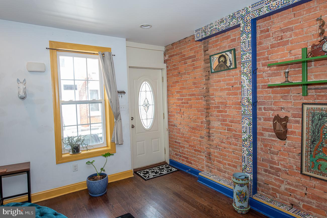 NEWBOLD - Residential