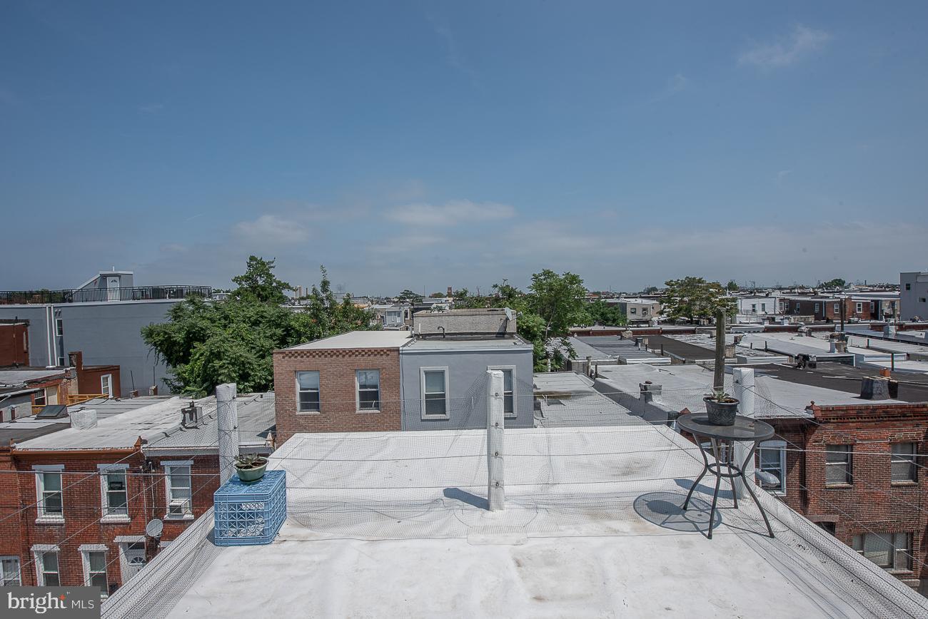 NEWBOLD - Residential