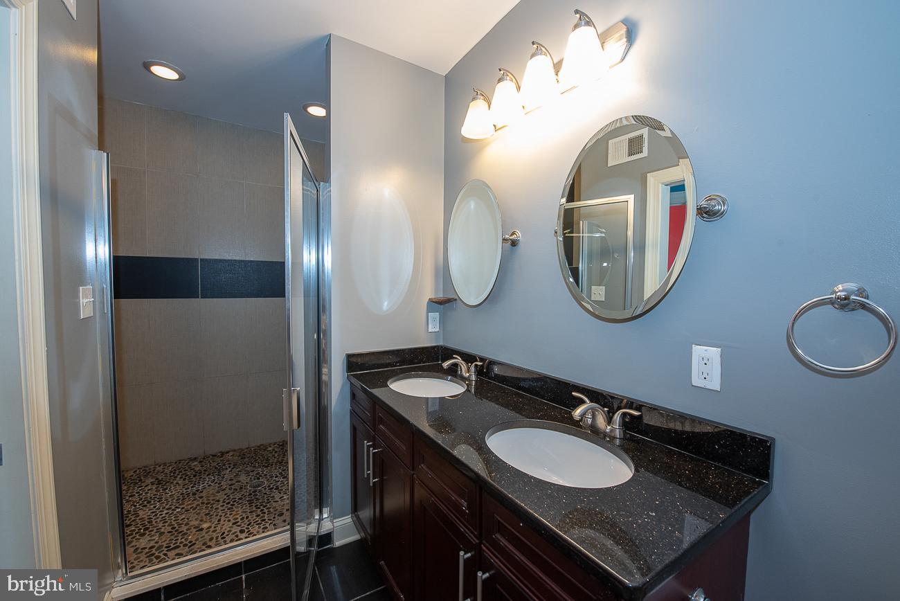 NEWBOLD - Residential