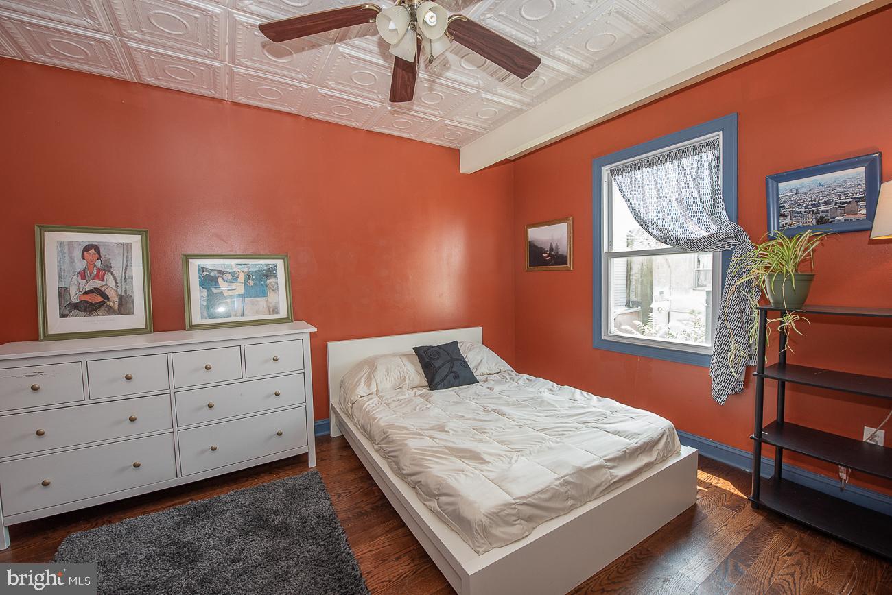 NEWBOLD - Residential