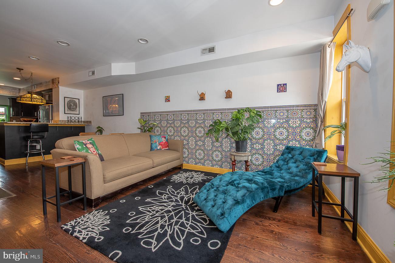 NEWBOLD - Residential