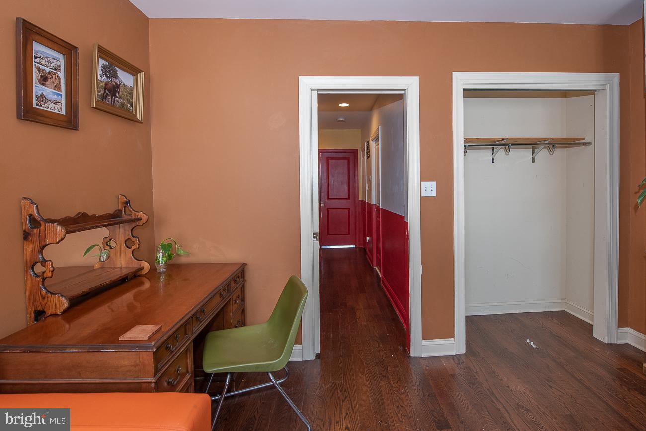 NEWBOLD - Residential