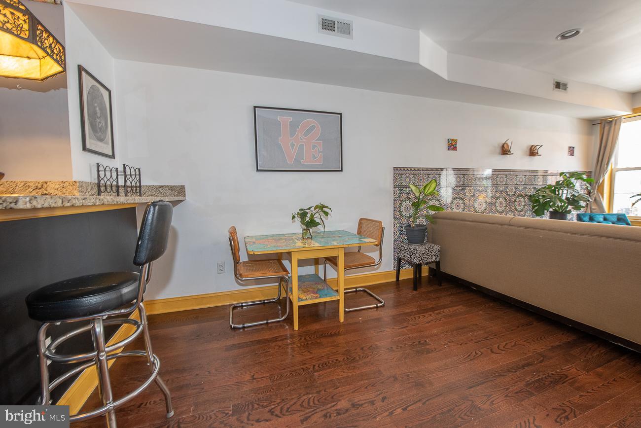 NEWBOLD - Residential